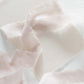 Silk Ribbons – 25mm by 30cm Samples