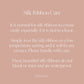Silk Ribbons – 15mm by 30cm Samples