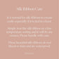 Silk Ribbons – 25mm by 30cm Samples