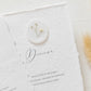 Baby's Breath (Gysophila) Menu