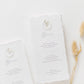 Baby's Breath (Gysophila) Menu