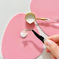 ✧ SALE ✧ 20 Pink Wax Seal Mats