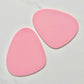 ✧ SALE ✧ 20 Pink Wax Seal Mats